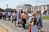 Dożynki Gminne 2016